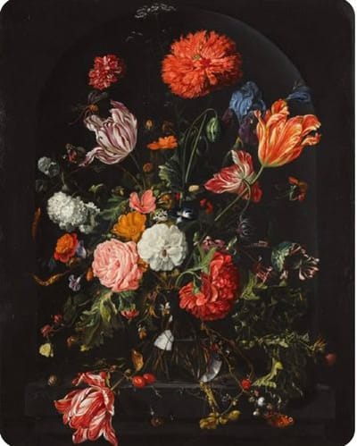Jan Davidsz. de Heem