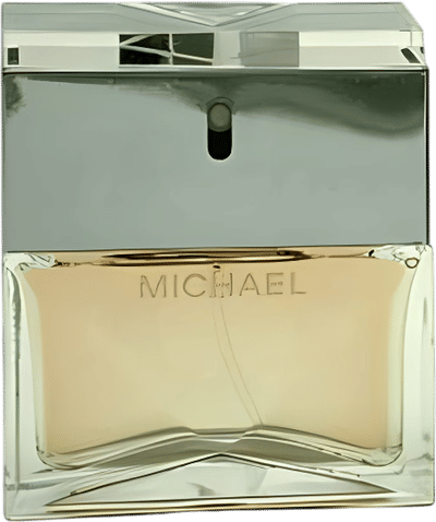 Michael Eau de Parfum
