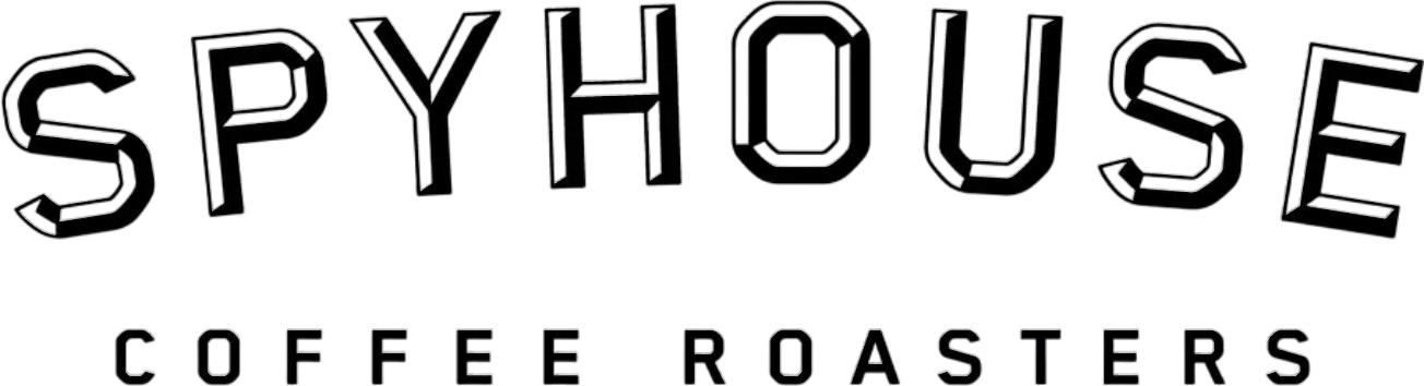 Spyhouse Coffee Roasters Minneapolis, Minnesota