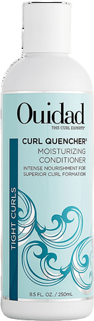 Curl Quencher Moisturizing Conditioner