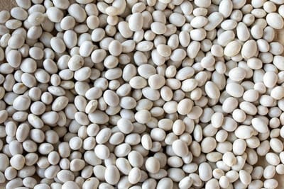 Caballero Beans