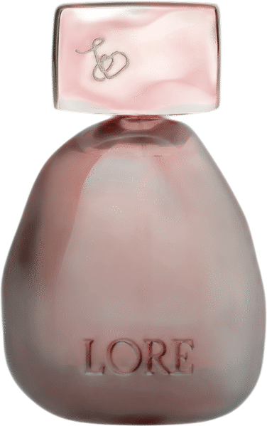 lore somewhere but nowhere