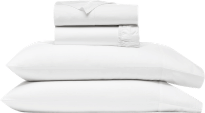 Signature Hemmed Sheet Set