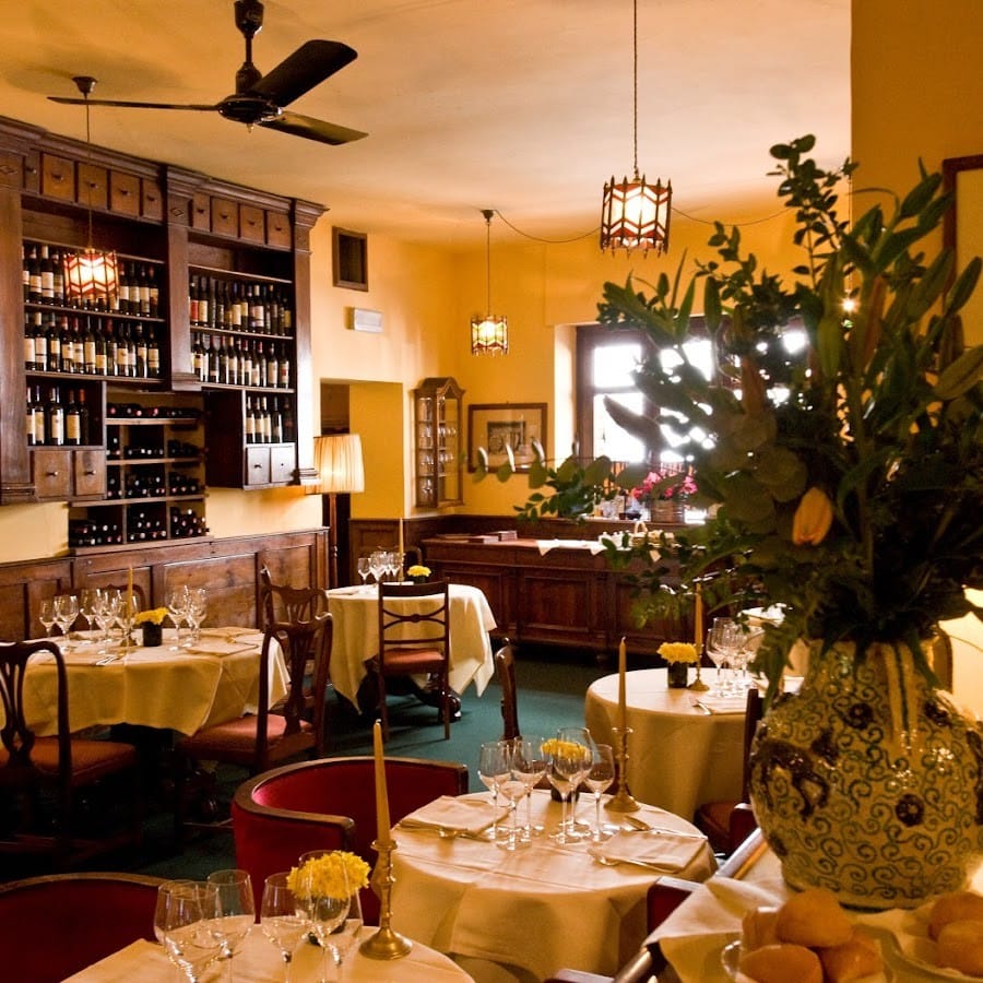 Members-Only Recommendation