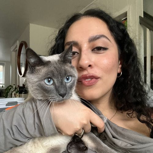 Danya Issawi