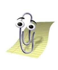 Every Hair Product Recommendation with Notes