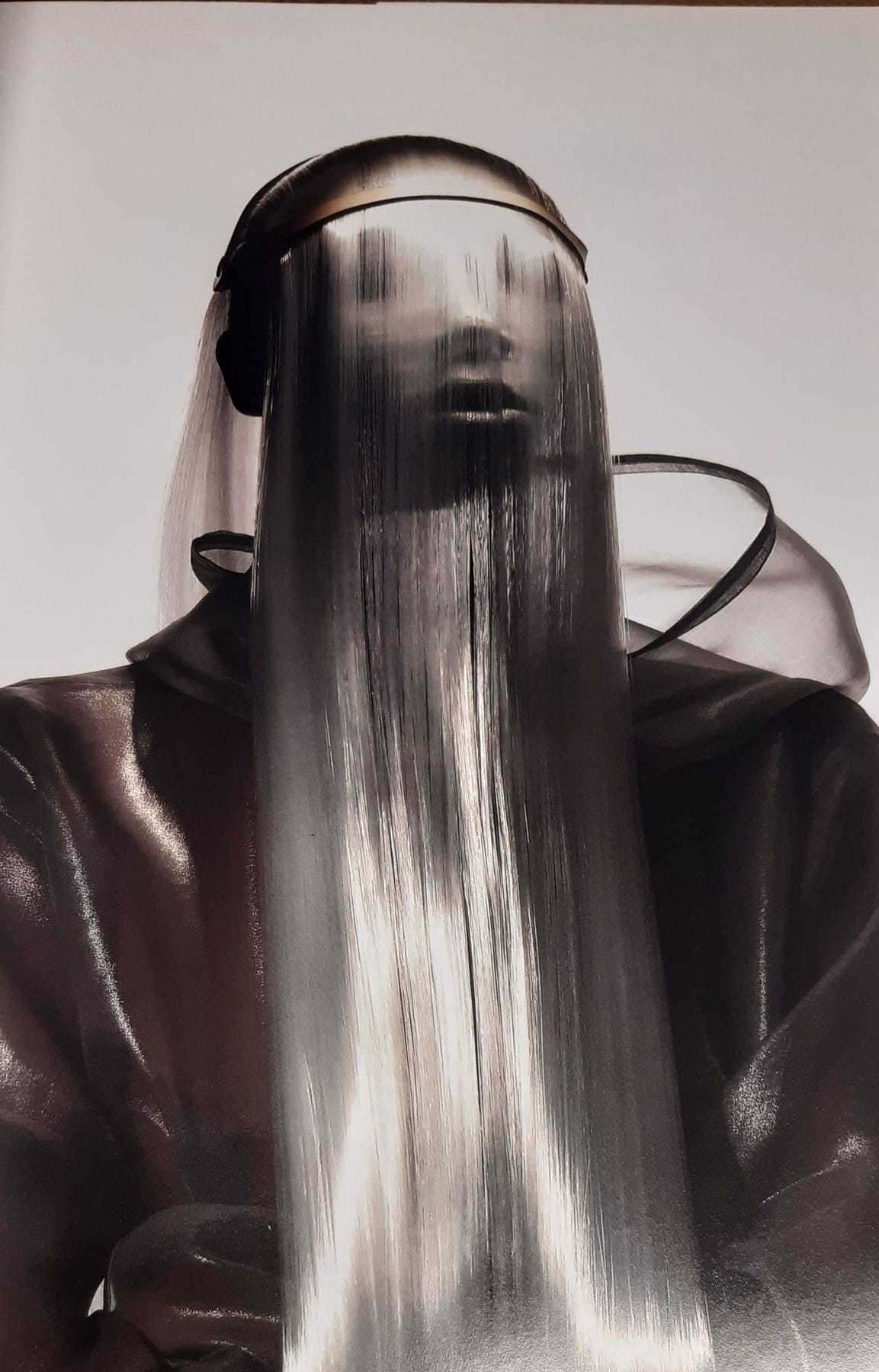 Members-Only Recommendation