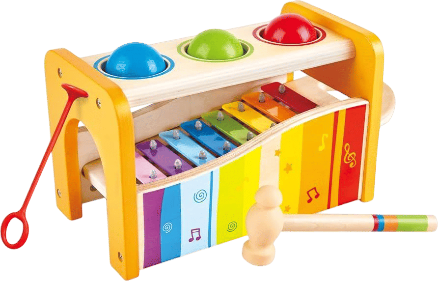 Hape