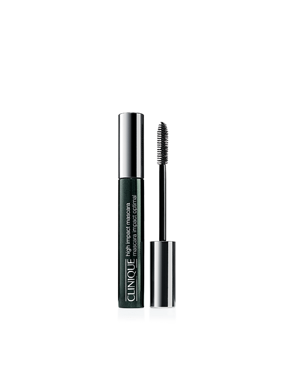 Clinique High Impact Mascara