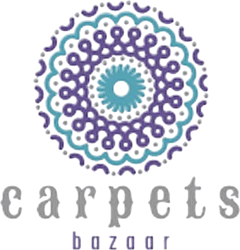 CarpetsBazaar