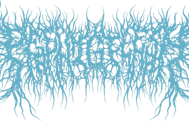 Peelingflesh 💀