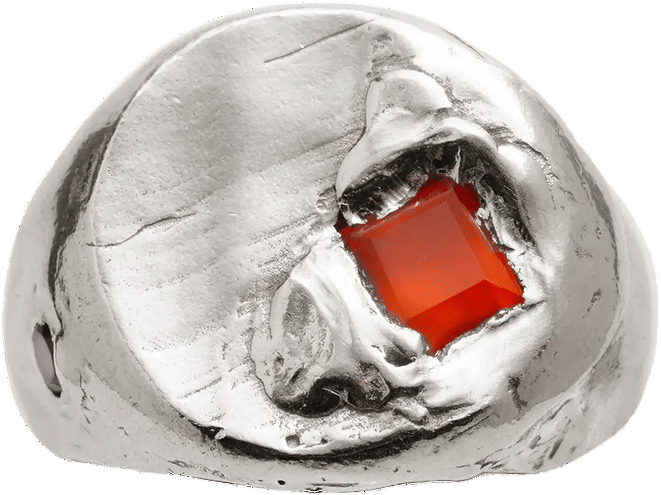 Sello Norte (Simuero-2022)