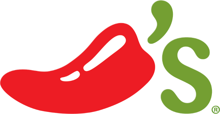 Chili's