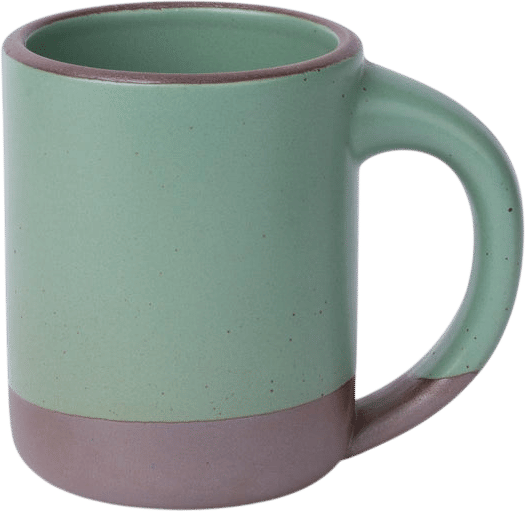 The Big Mug