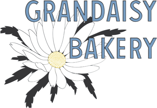 Grandaisy Bakery