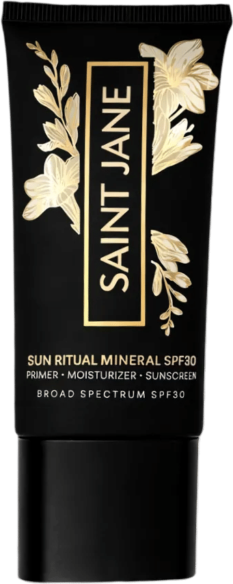 Sun Ritual Mineral SPF 30