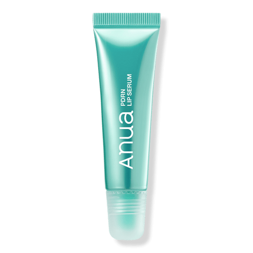PDRN Hyaluronic Acid Lip Serum