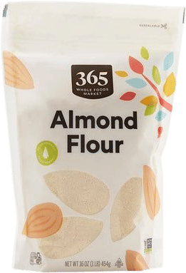 365 Almond Flour