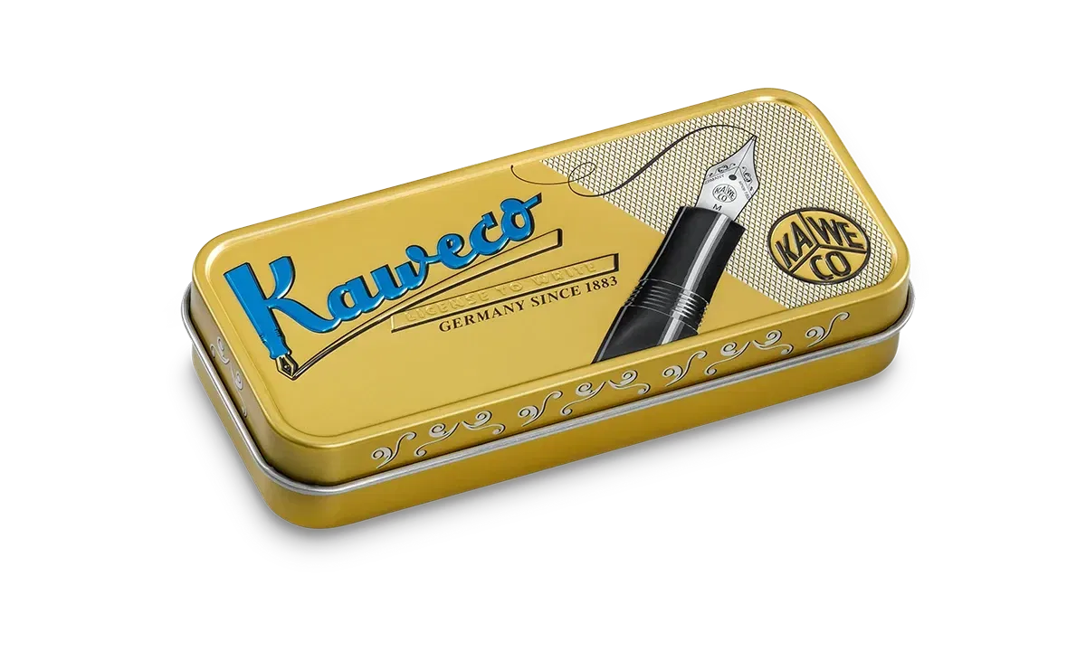 Kaweco Pens
