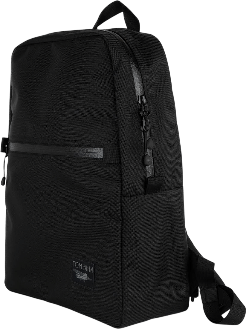 Tom Bihn Backpack