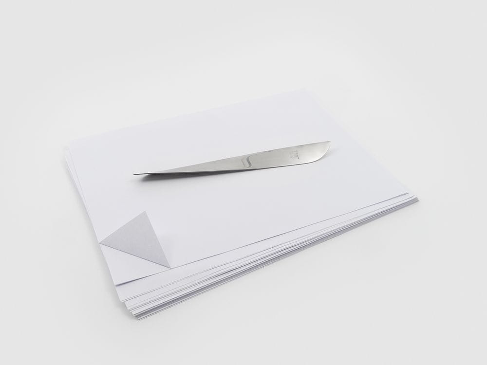 Members-Only Recommendation