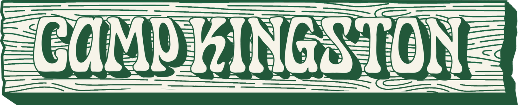 Camp Kingston
