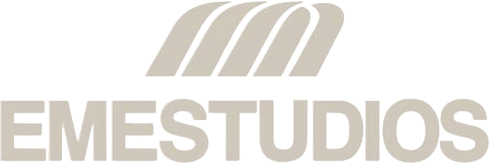EME Studios