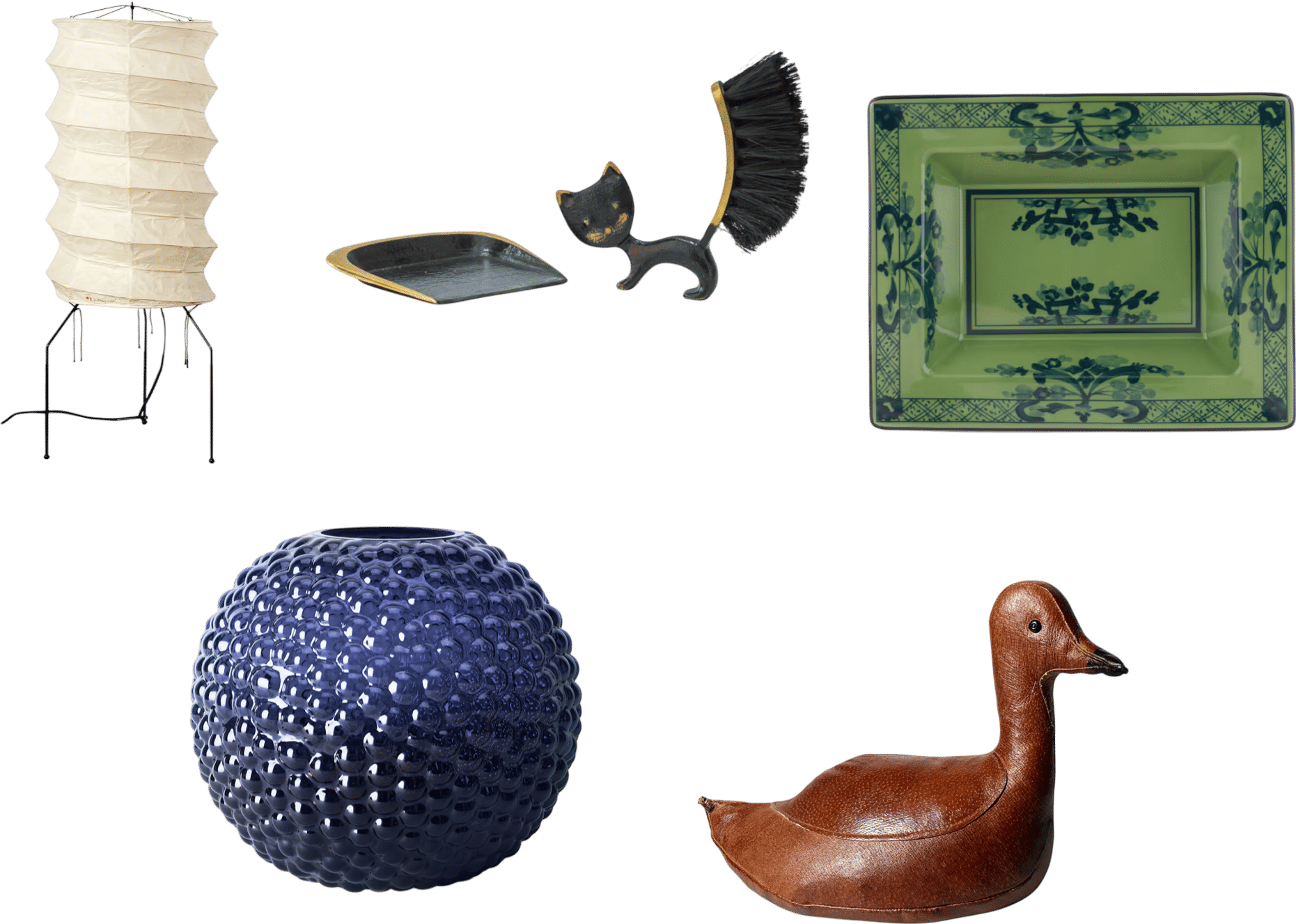 Gifts for an Cancer ☀️, Aquarius 🌙, Virgo ⬆️ (Treat, Decor/Home Focus, 30sF)