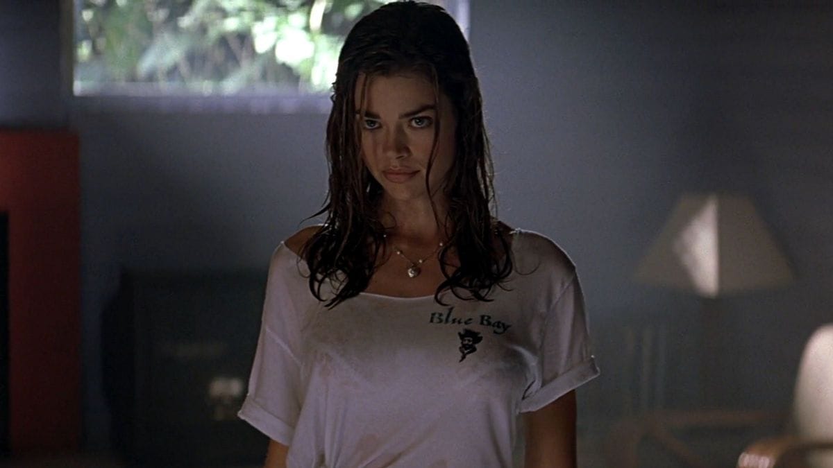 Wild Things (1998)