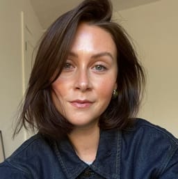 Alexa Lumley