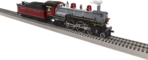 Pasadena Model Railroad Museum