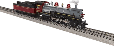Pasadena Model Railroad Museum