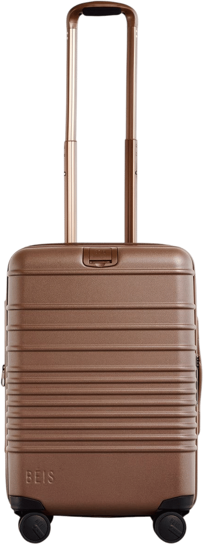 The Carry-On Roller