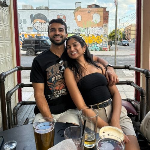 nyc bars
