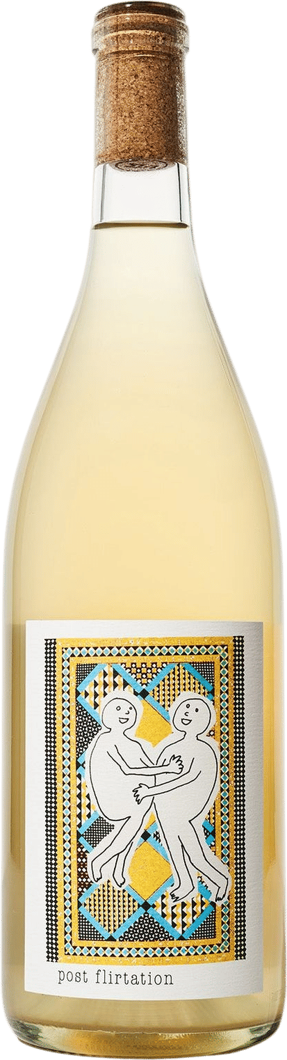 Members-Only Recommendation