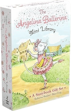 Members-Only Recommendation