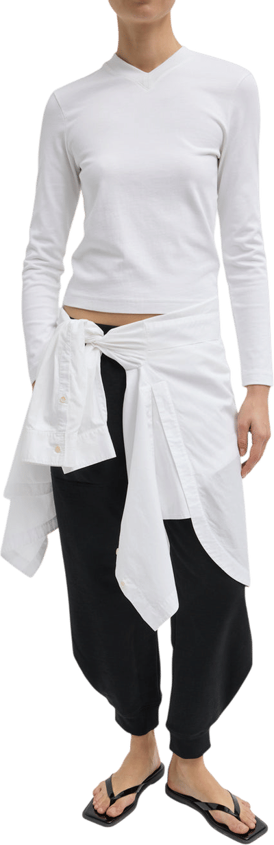 Calder Sweatpant