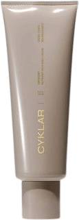 Crescent Nutrient-Rich Body Cream - Cyklar 