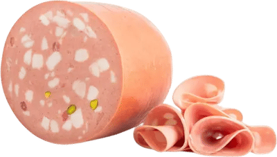 Anthony Bourdain's Mortadella Sandwich Recipe