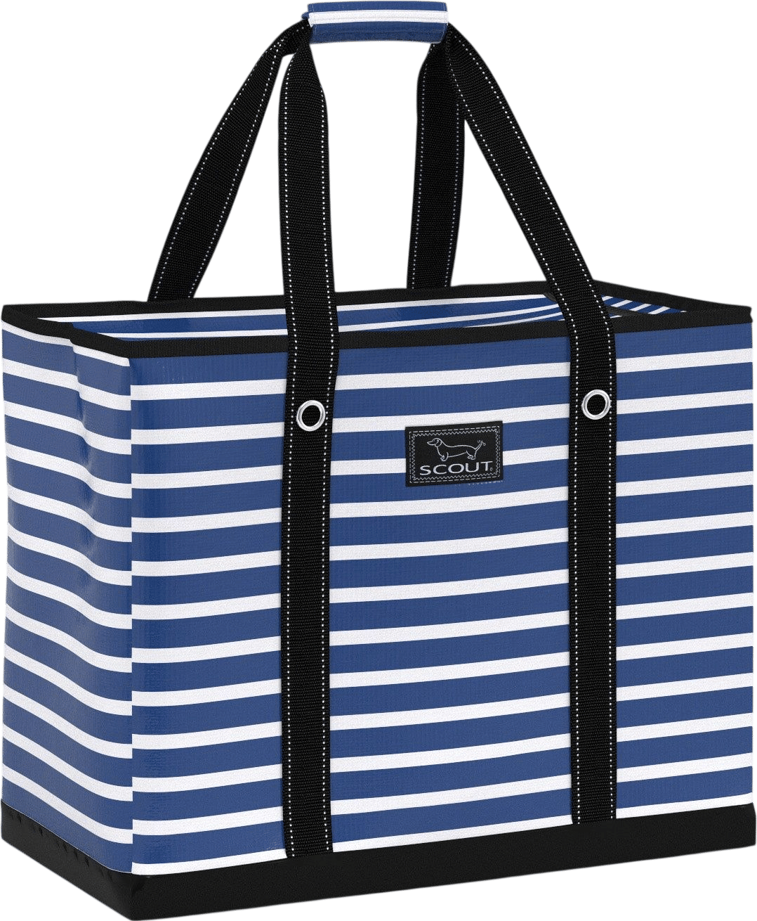 SCOUT Tote Bag