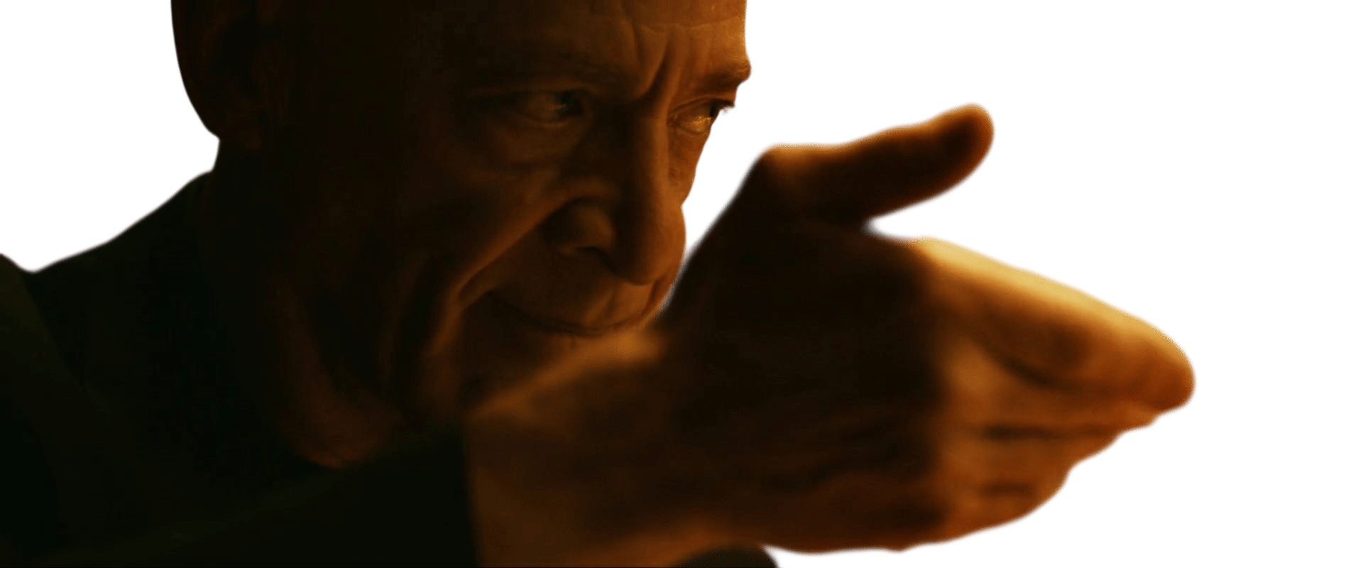 Whiplash (2014)