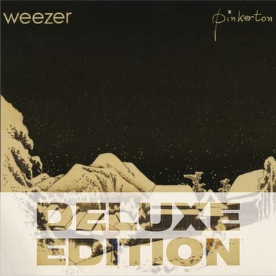 Pinkerton