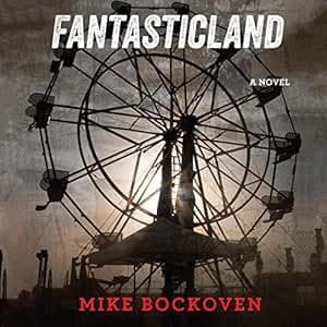 FantasticLand