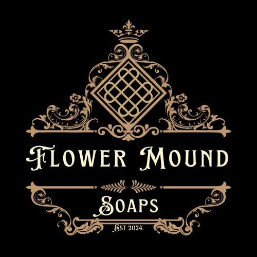 Flower Mound Soaps 