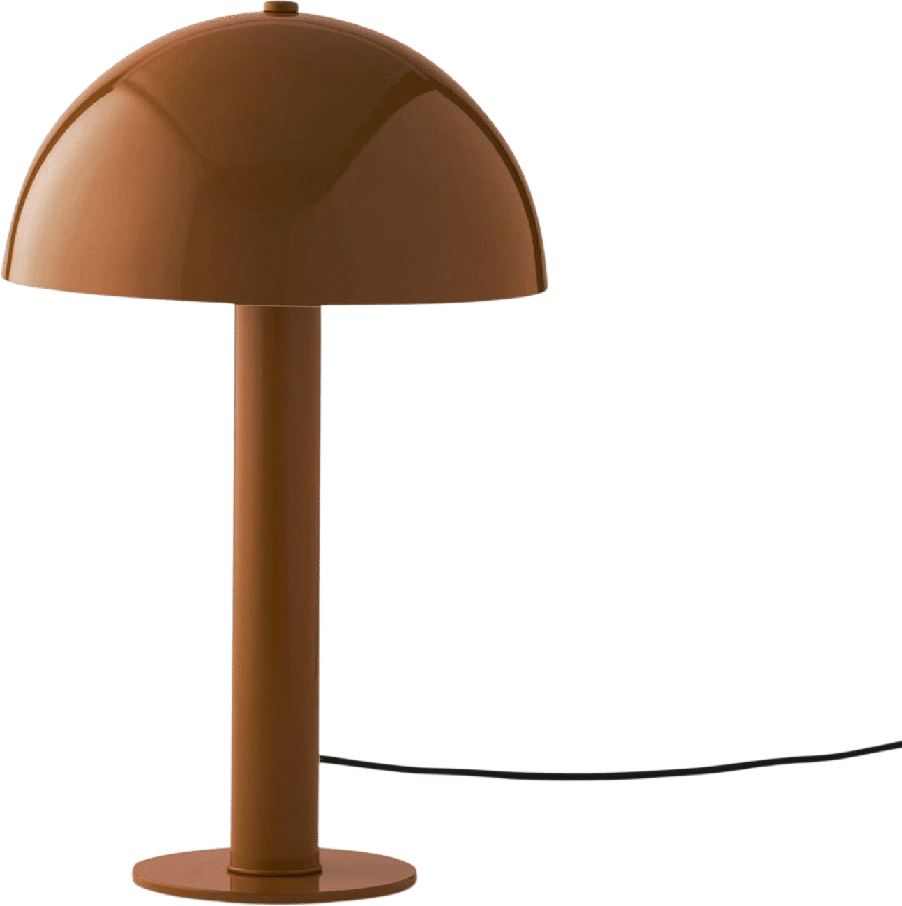 Sidnie Table Lamp