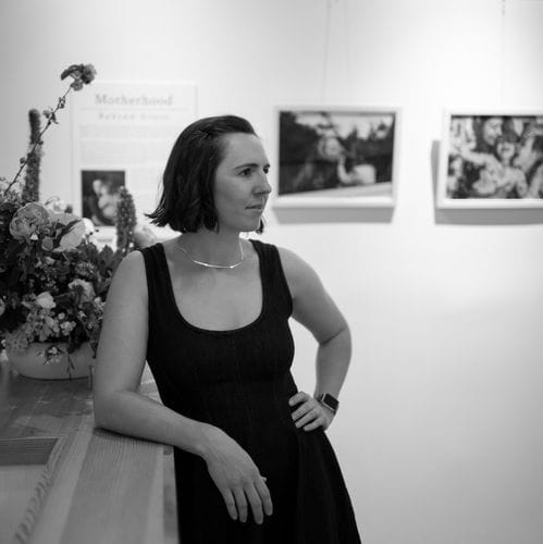 Roseann Bath