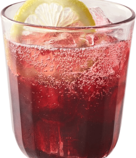 https://cooking.nytimes.com/recipes/1024325-tinto-de-verano?unlocked_article_code=1.lFA.df6G.6WZbhgoRh_-E&smid=ck-recipe-iOS-share