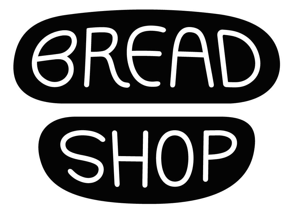 Bread Shop