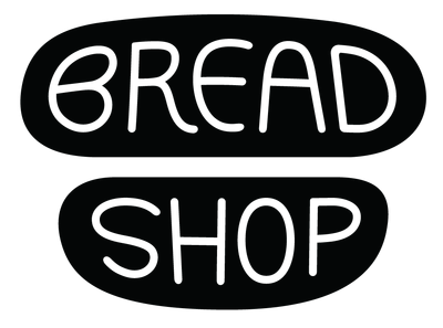 Bread Shop