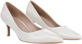 Naturalizer Everly Pump
